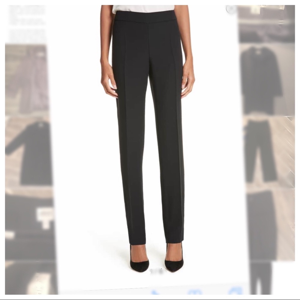 Armani Dress Pants